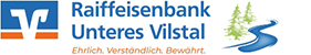 Raiffeisenbank Unteres Vilstal eG
